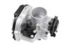 VW 030133064H Throttle body